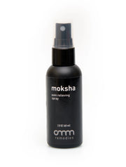Moksha Pain Relieving Spray